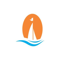 dealharbor.tech favicon